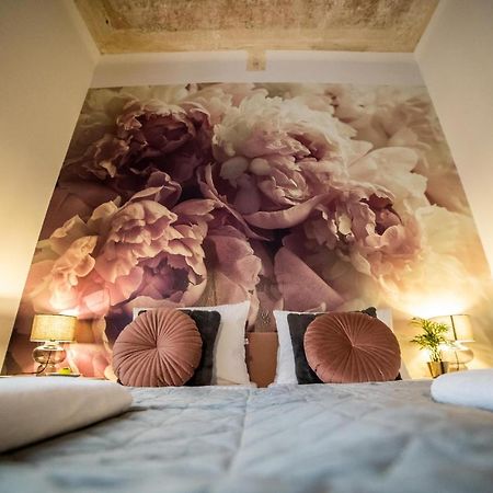 Cracwow K8 No.1 Apartment Краків Екстер'єр фото