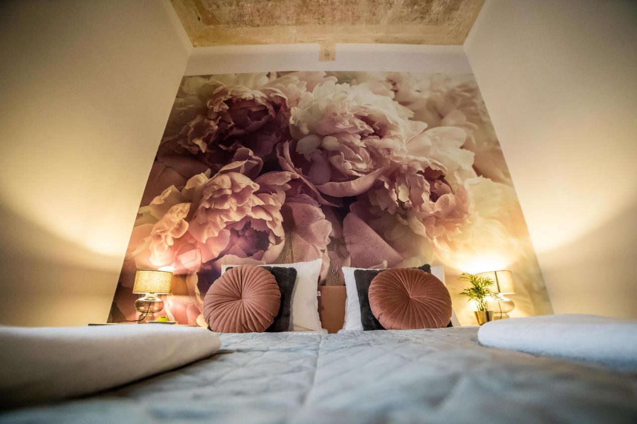 Cracwow K8 No.1 Apartment Краків Екстер'єр фото